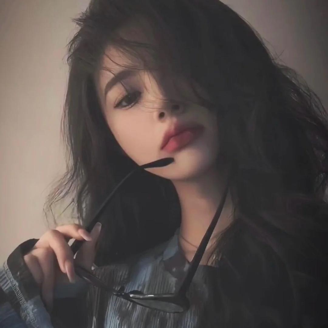 客栈小趴菜