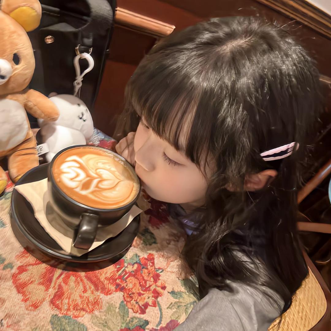 优酸乳
