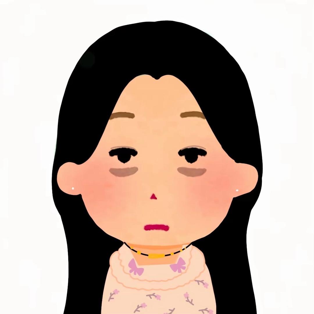 媛媛周🌸
