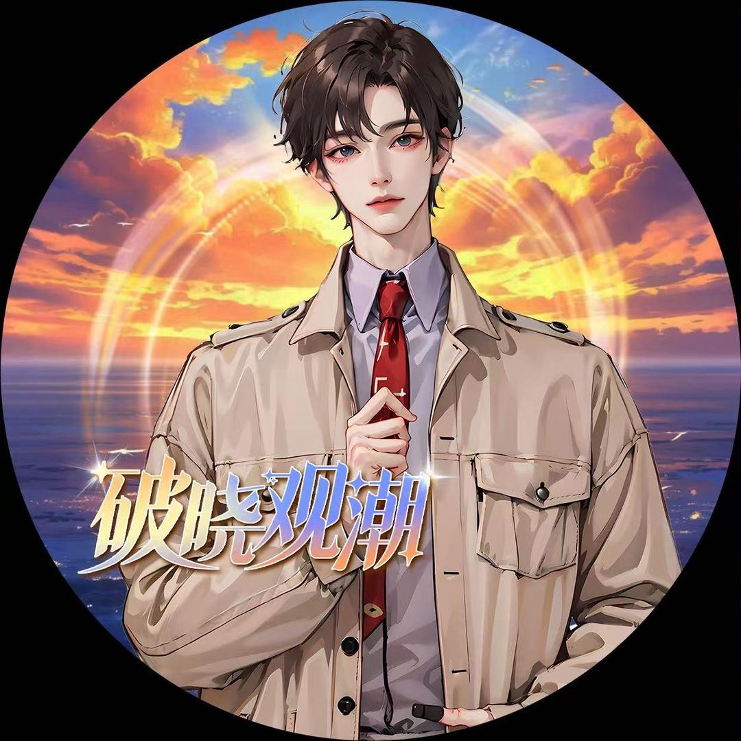 𝓟𝔁.王也
