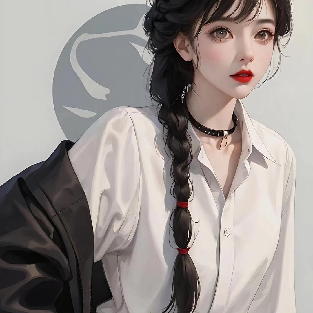 半糖甄选