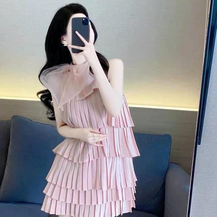 🎀⃟沐慕ꦿ衣舍᭄