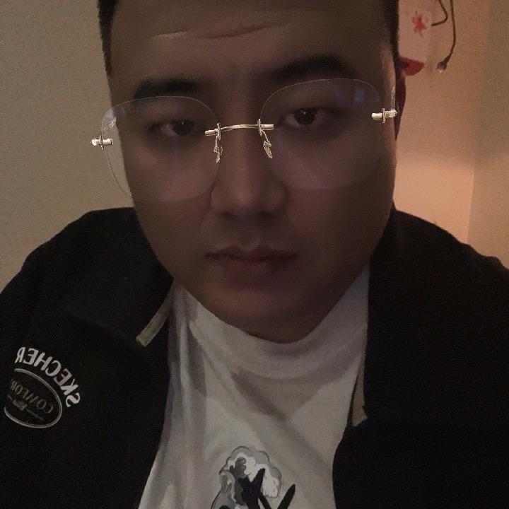 刘锐：
