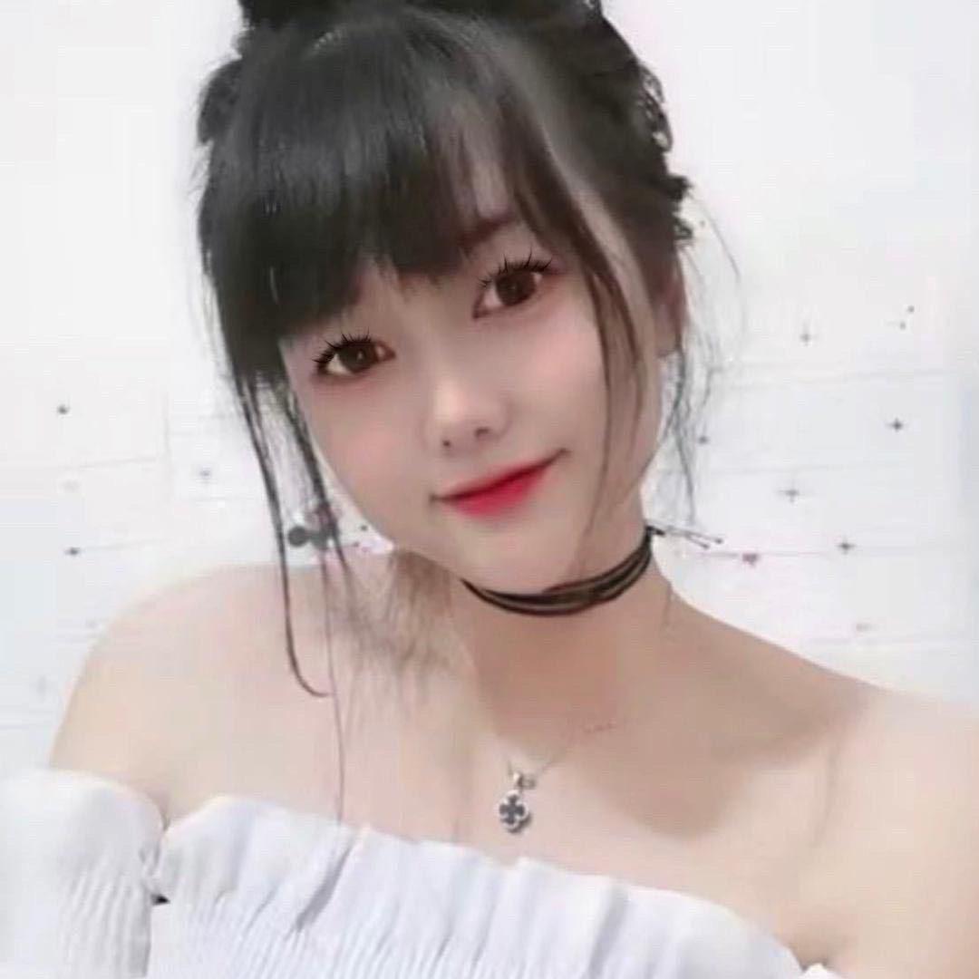 A叶子