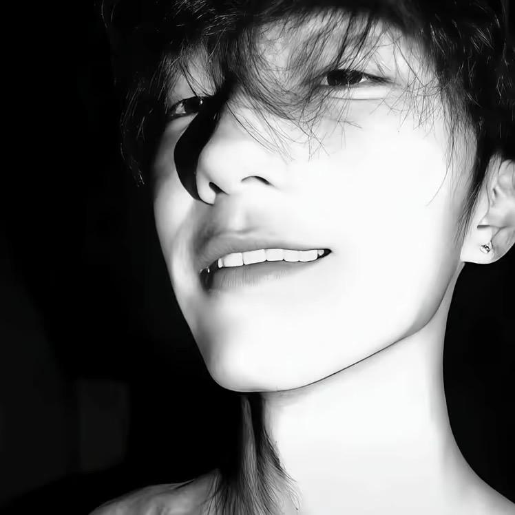 ㅤㅤ ￰ㅤ ㅤㅤ