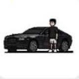 喜欢跟我咬舌头的.