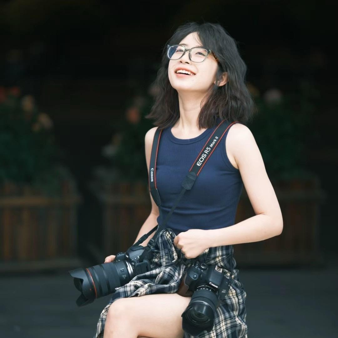 日光显色- Clara