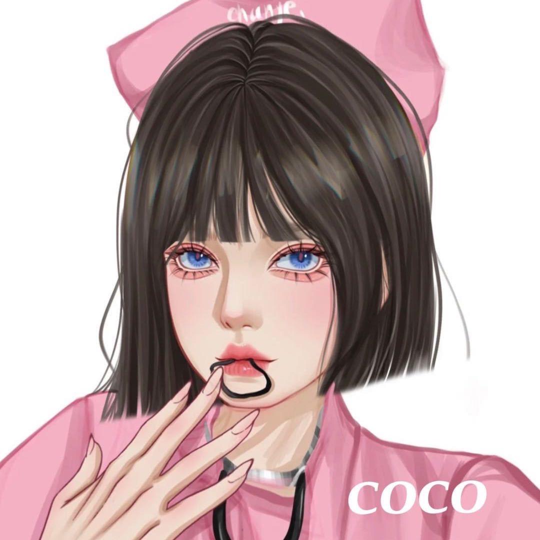 CoCo.7