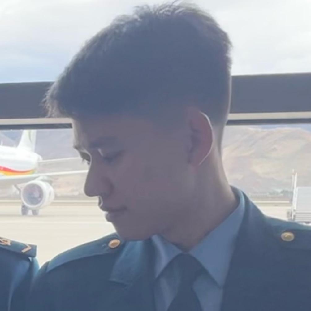 艺术家👩‍🎨