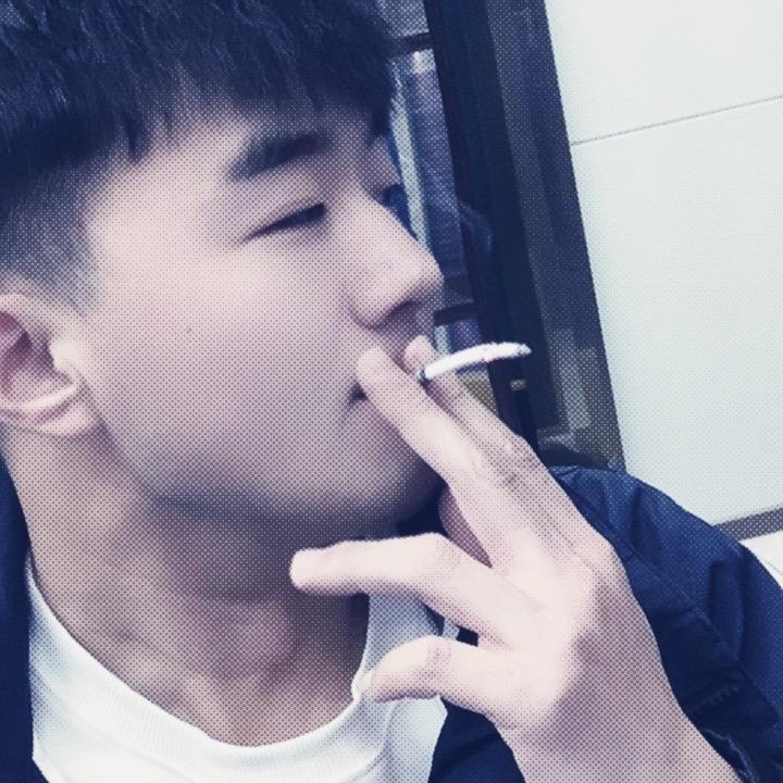 书香樾府-褚宏军