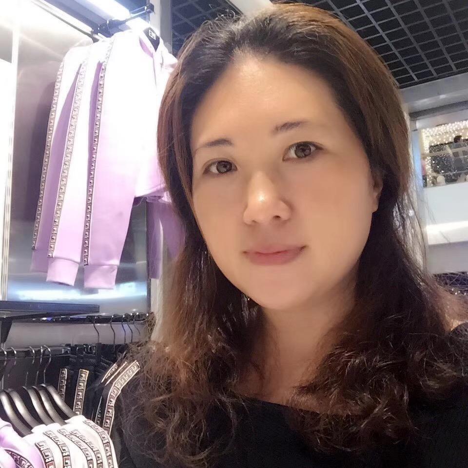 情人🧚‍♀️🧚🏿周周（团队招人💕