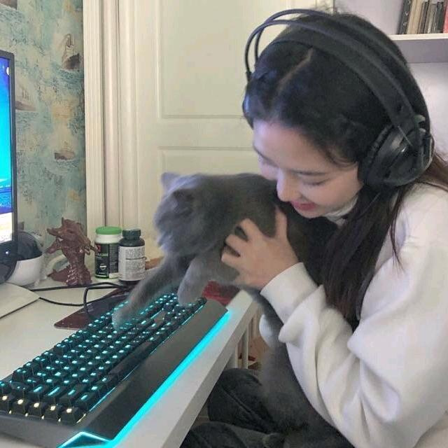 王开心