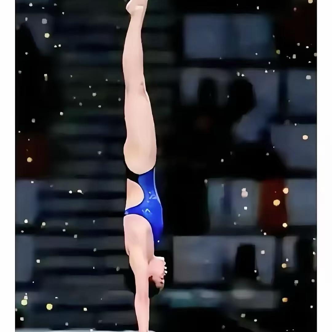 福宝