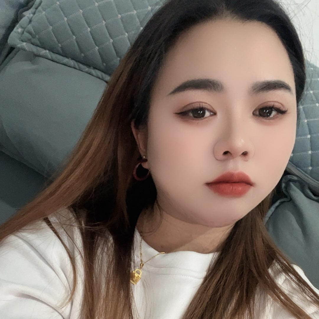 💞᭄ꫛ龙家幺妹꧔ꦿ᭄💞࿐ᩚ