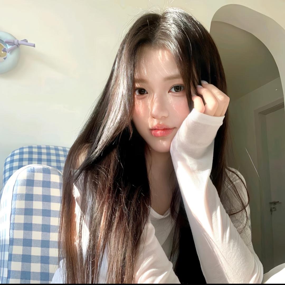 鹅O.o
