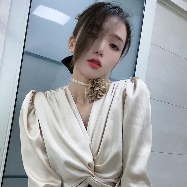 初见🌸ξǒΩg  ࿐