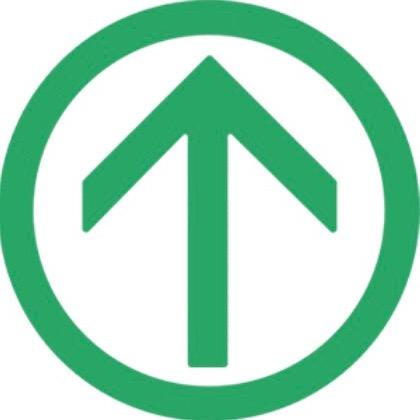 季老师👨🏻‍🏫