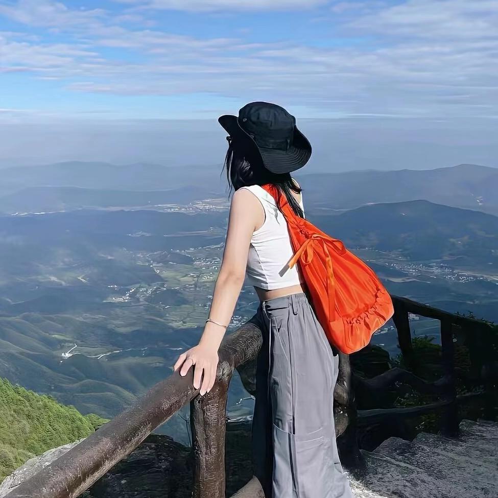 思红呀🧚‍♀️