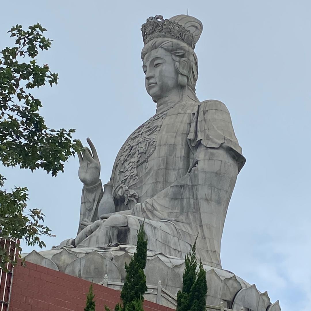 俺庄我最穷@@