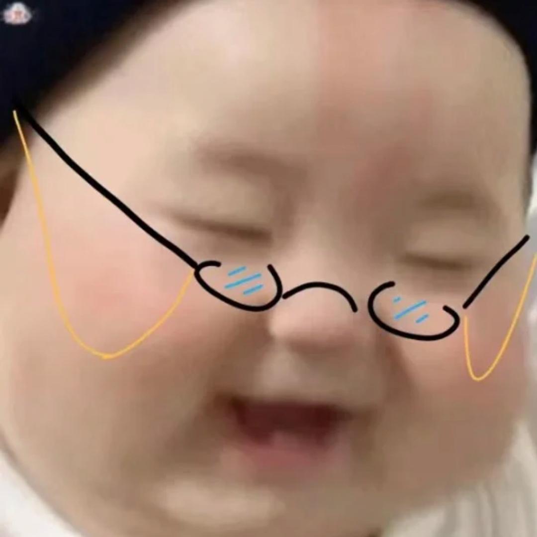 我爱吃火锅