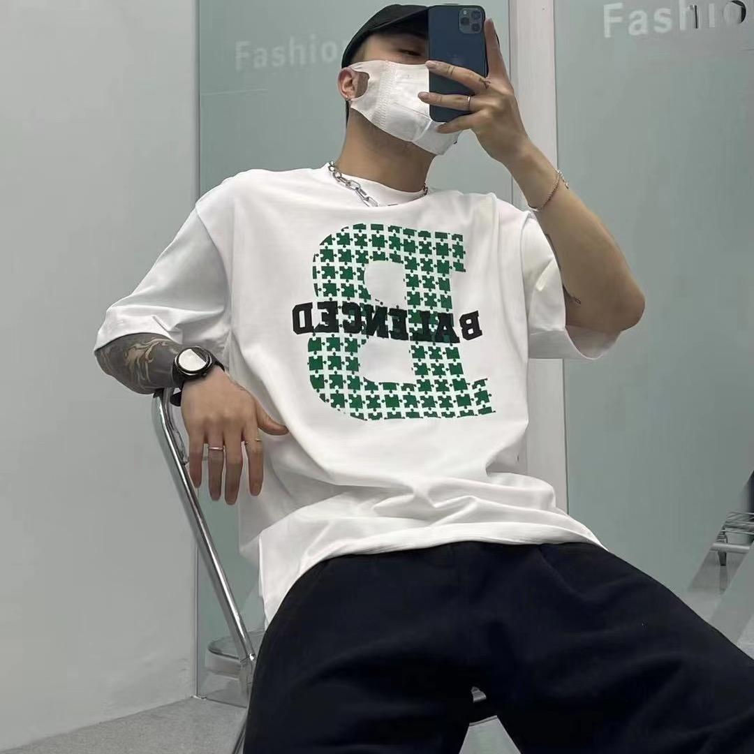 Hboi
