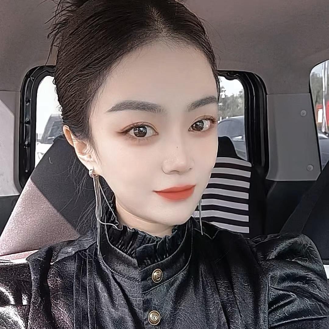丽婉家纺工厂店