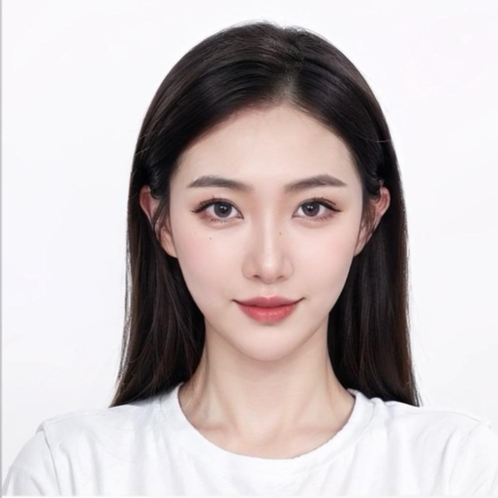 嘉嘉（女性提升）