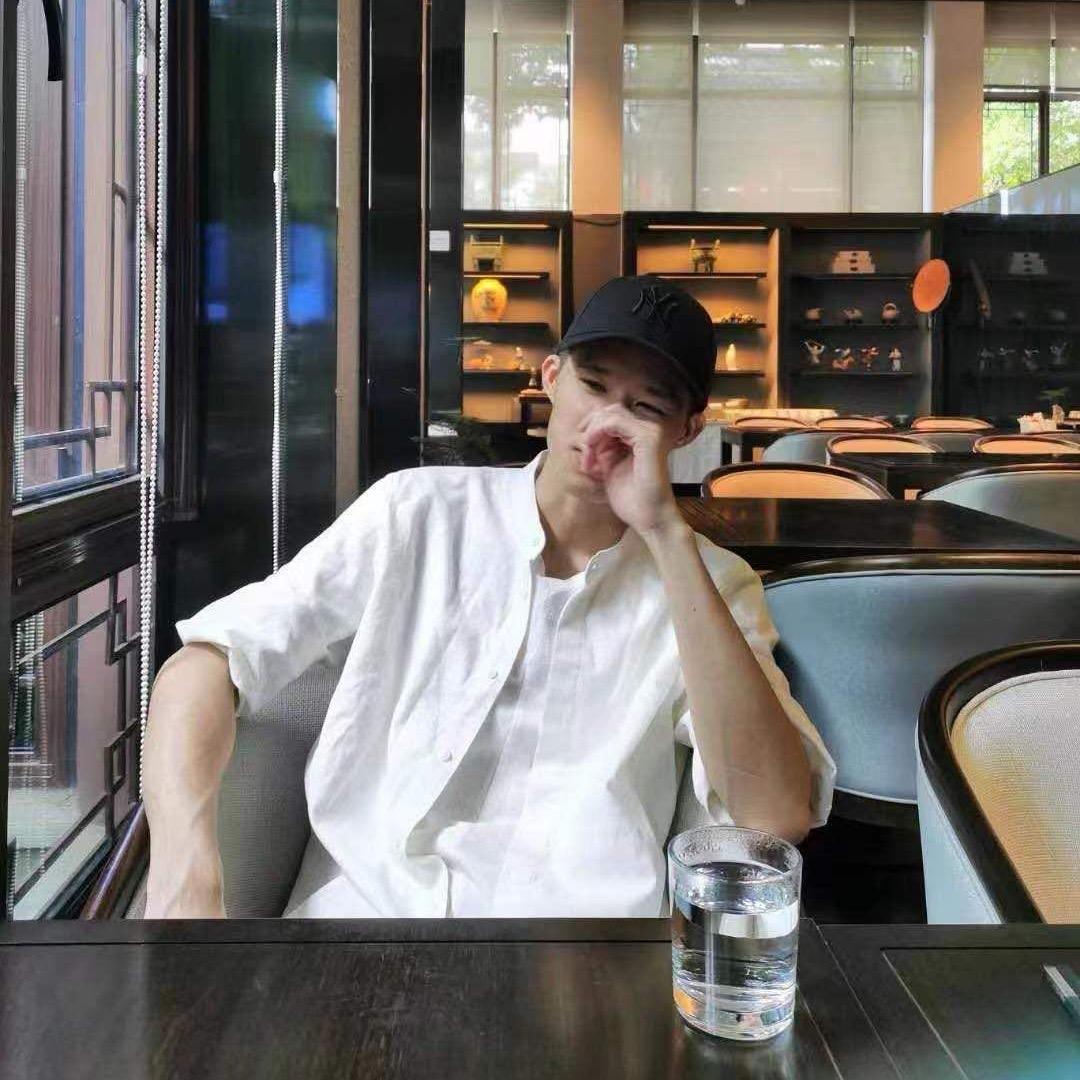 ꧁꫞從小玩火꫞🇨🇳