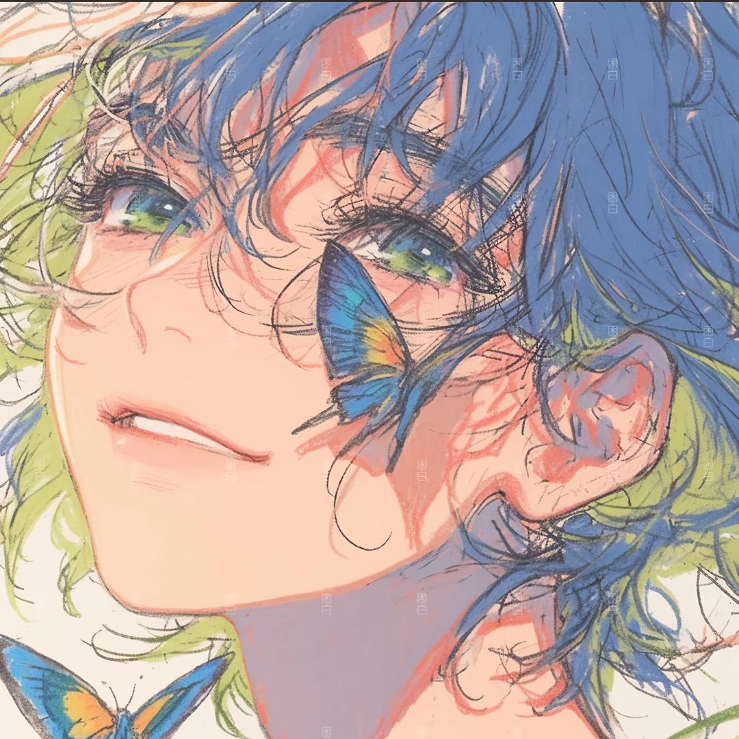 晚上12:30看到我在线请让我滚去睡觉