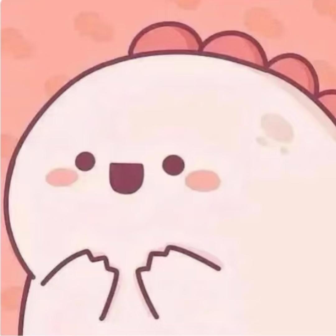 Hᴗui ᥫᩣ
