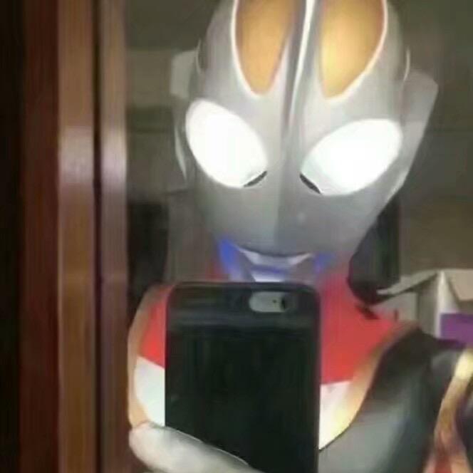 独孤月辞