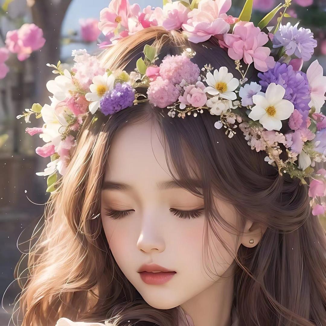 诗诗💕