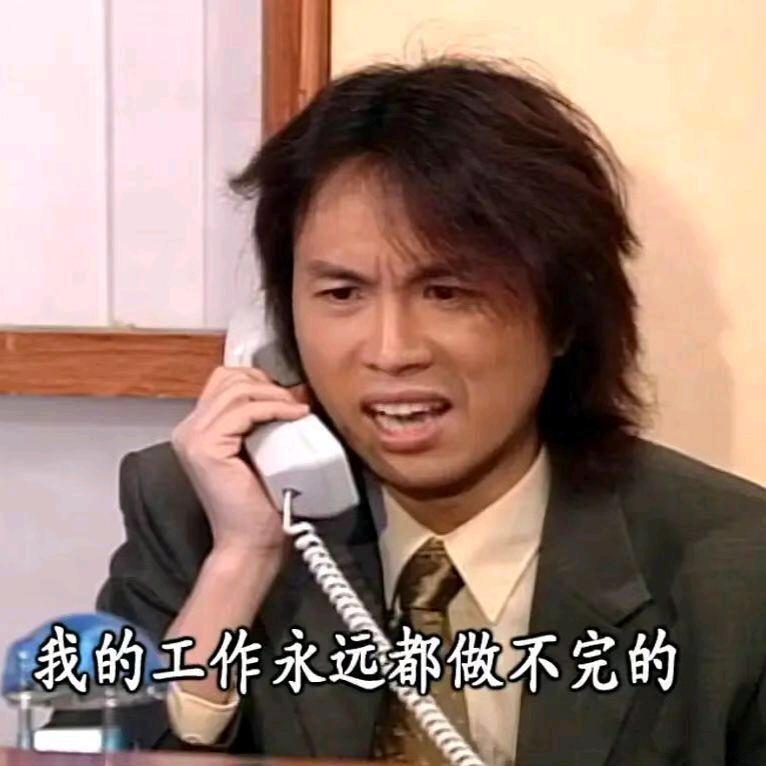 可乐也能不加冰