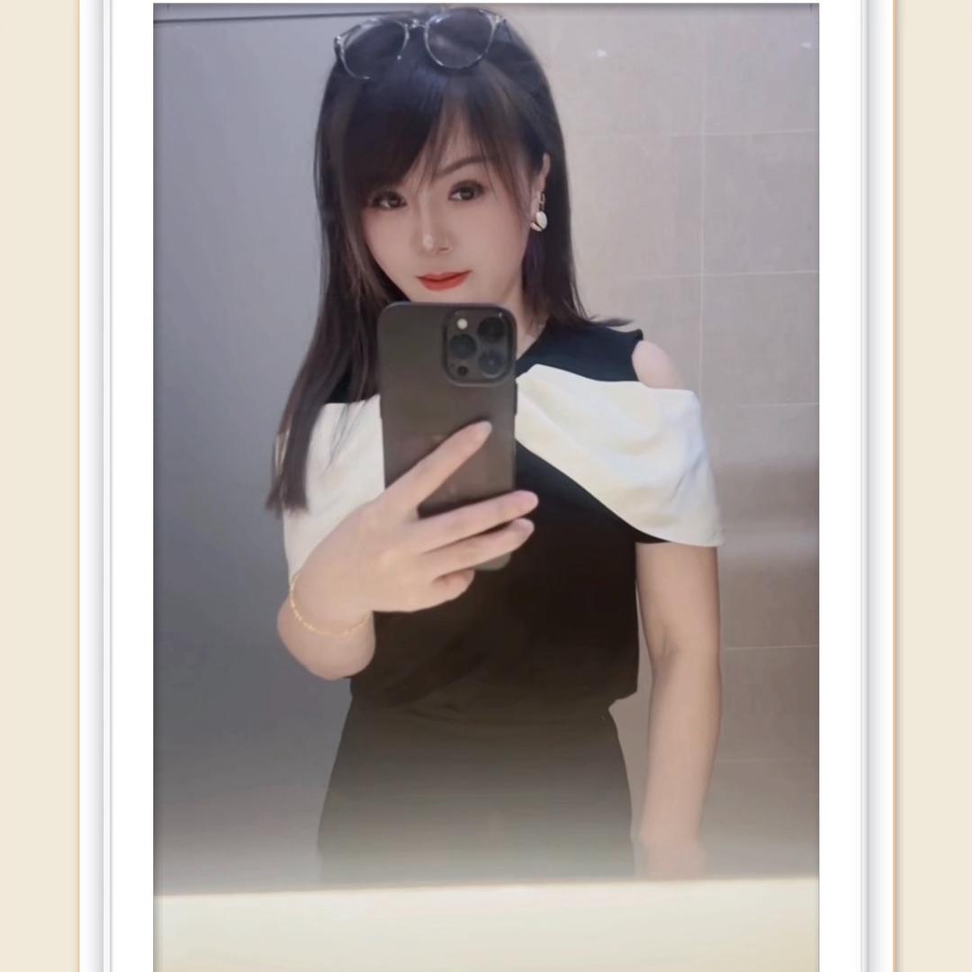 丽子百货商行