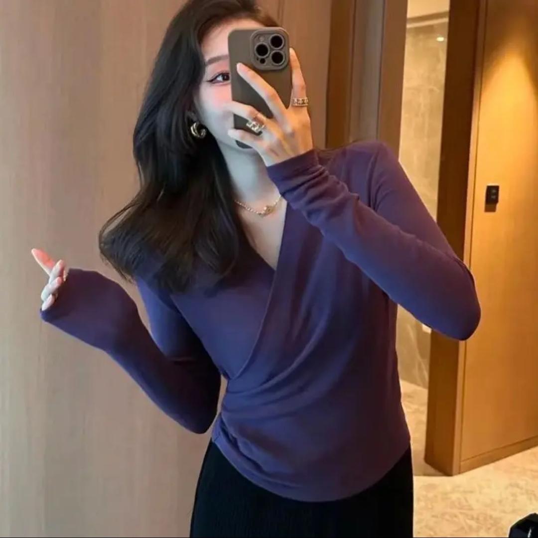诺柏服饰