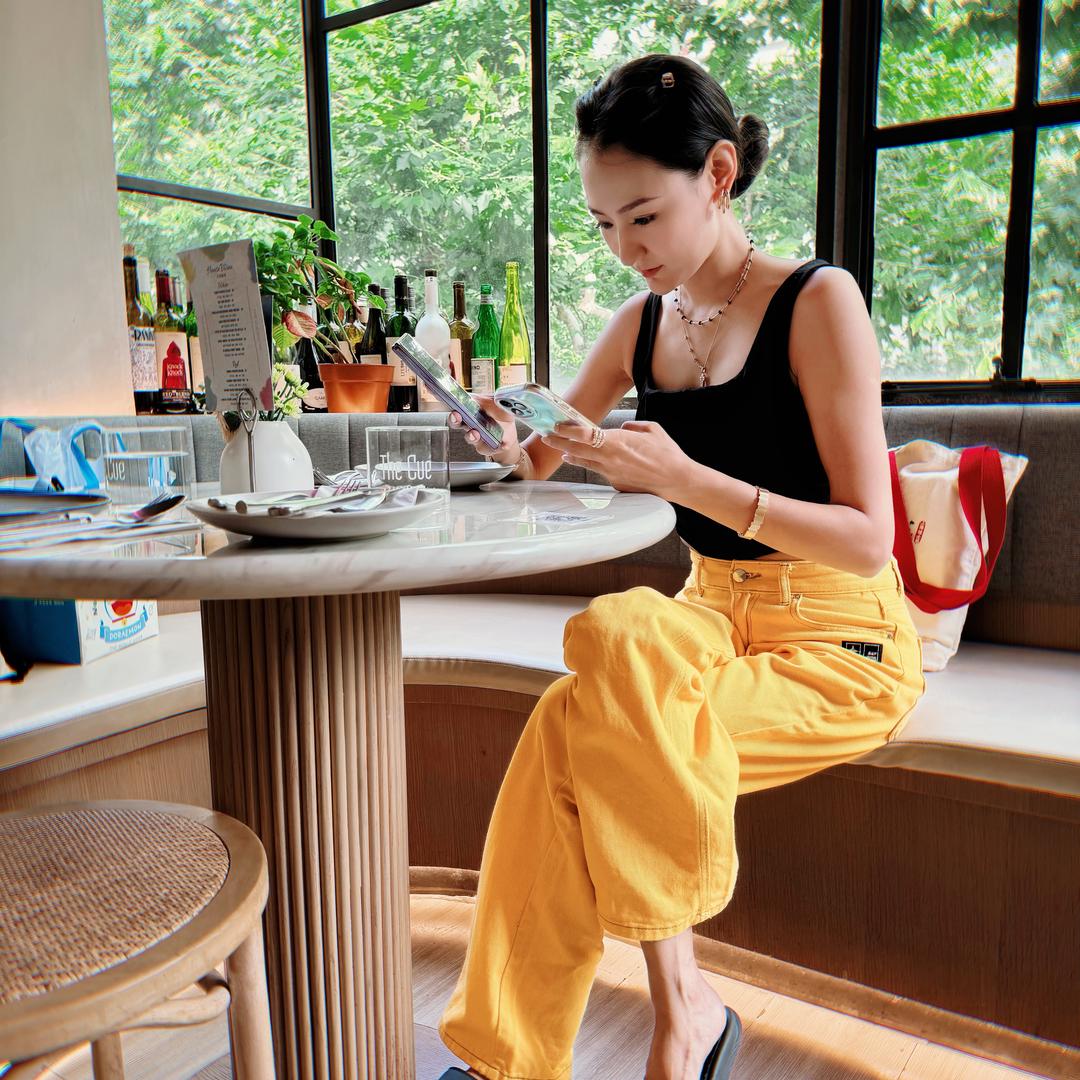 上海屹牛🐮赢赢