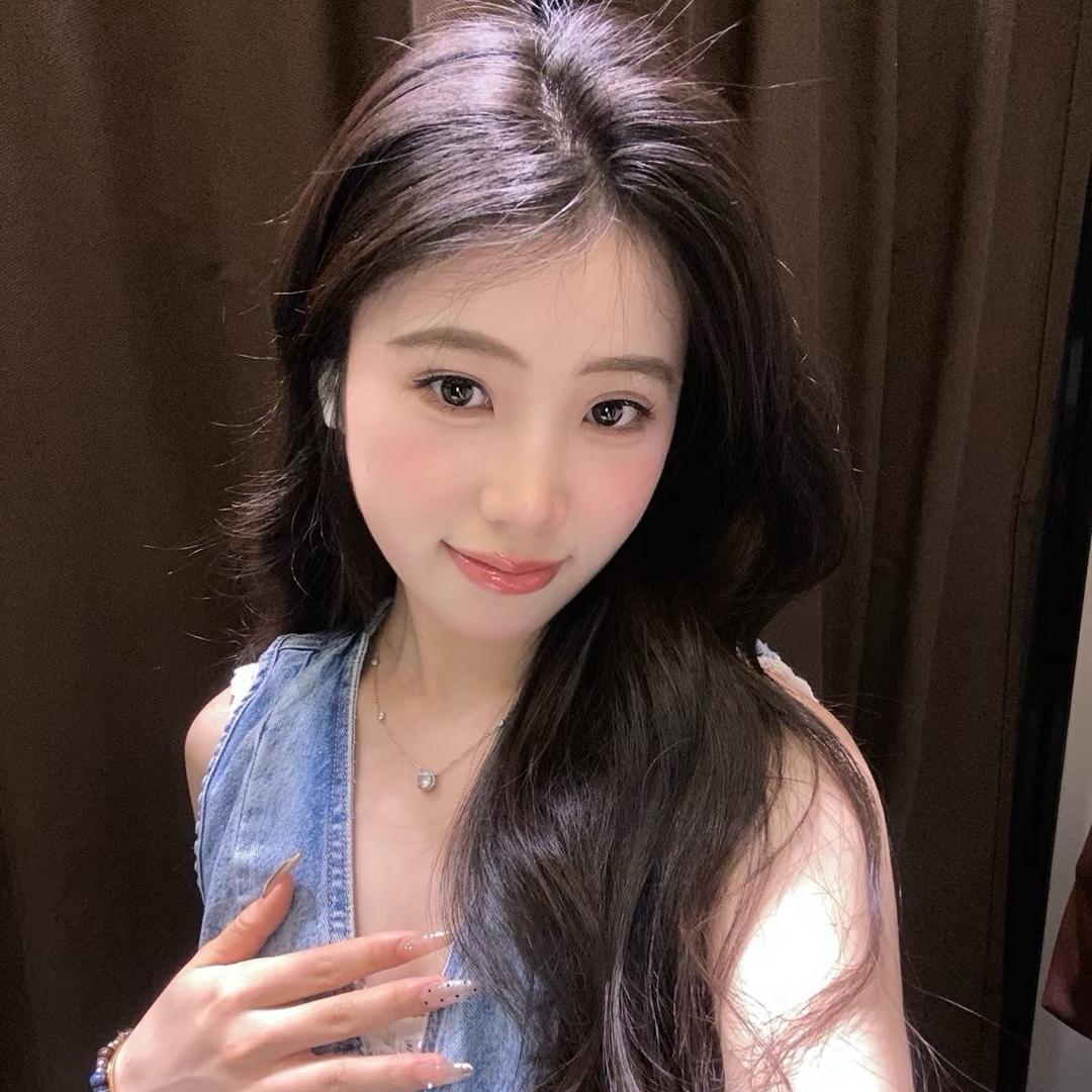 琪琪雅