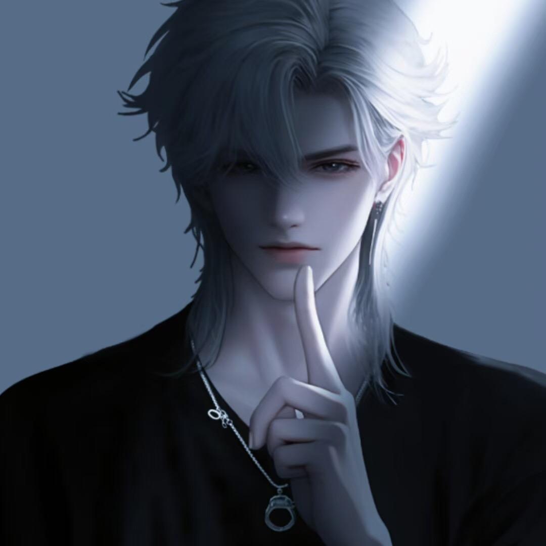 𝑇.曜暘☀️ᵞᵞ