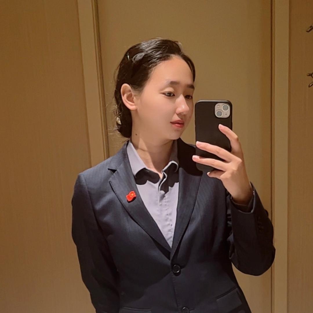 合泰禧瑞府 文君