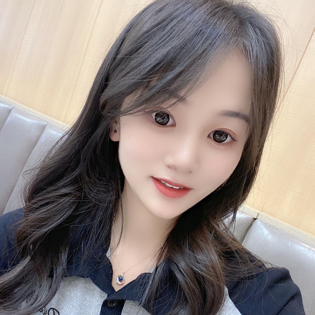 小沙☘️