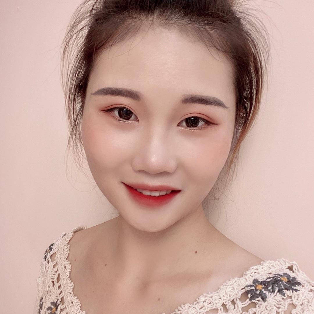 大梦（努力版）