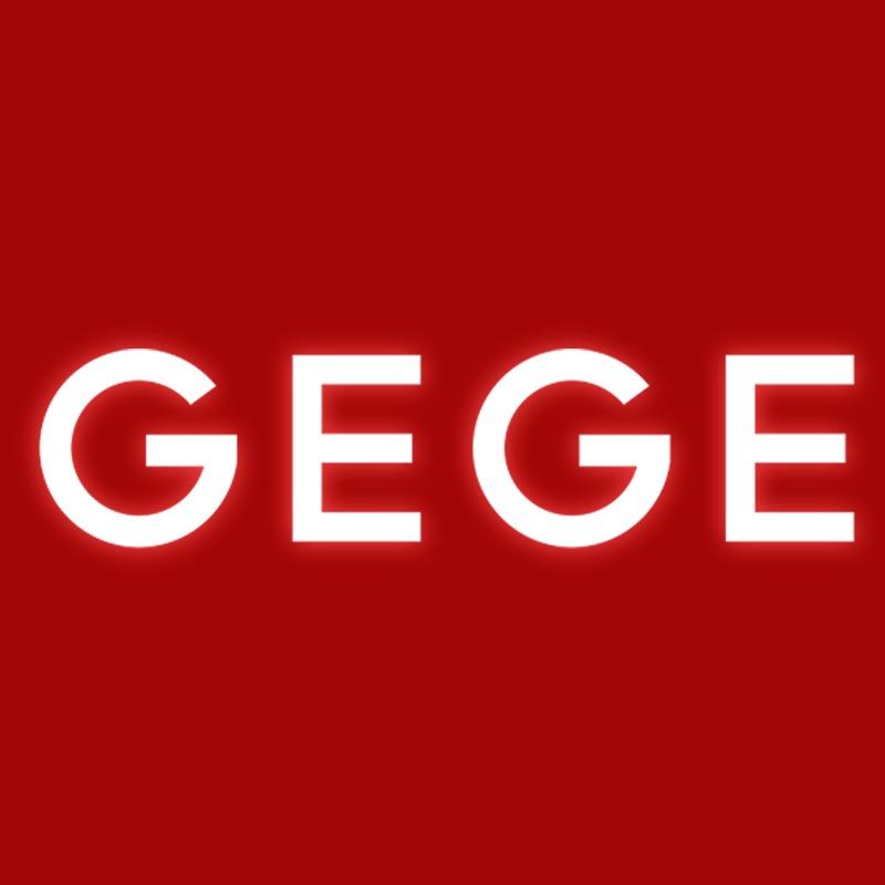 gege假发旗舰店