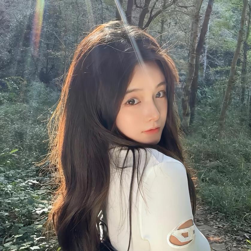 小佳