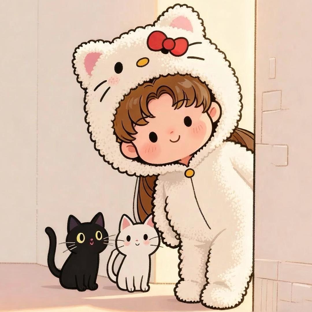哆咪