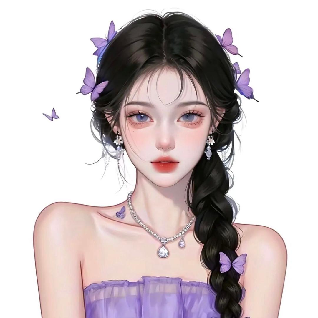 小诗