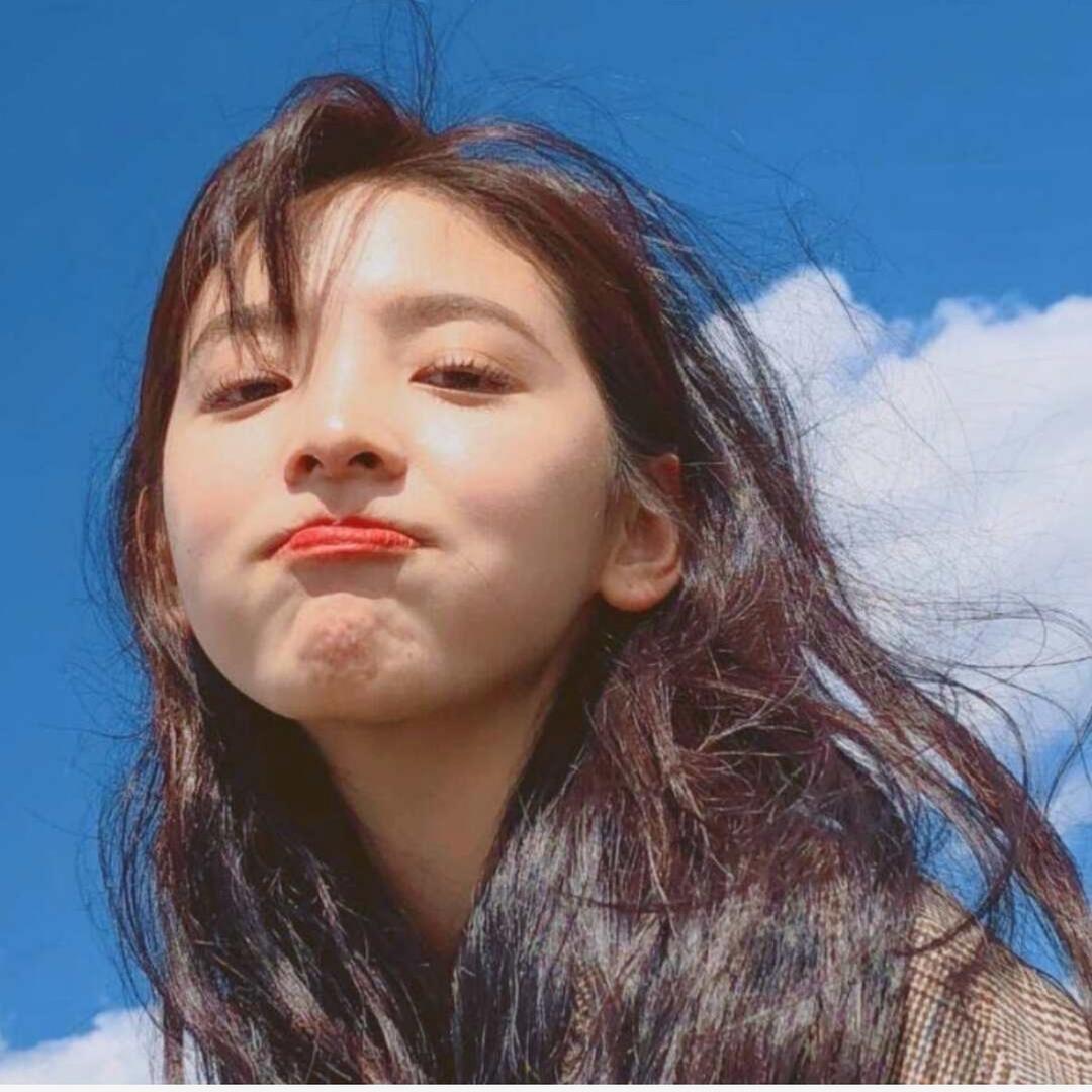 游戈🖤