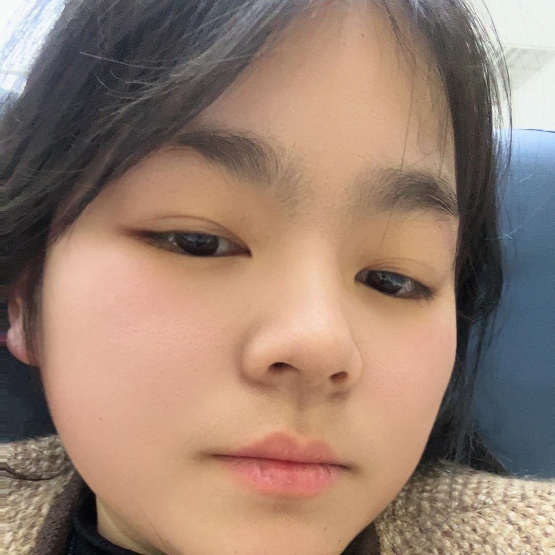 陈不住气（橱窗已开通）