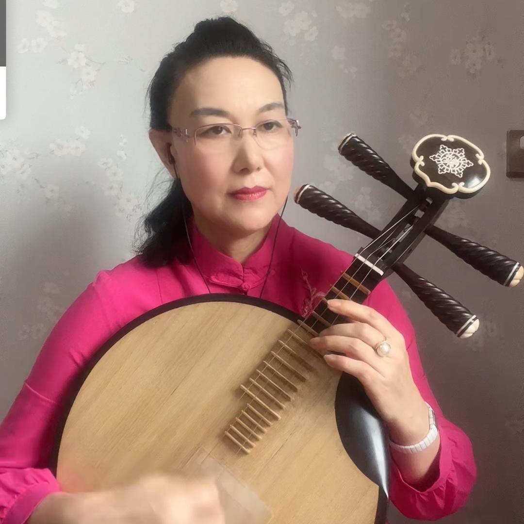 向日葵🌻向日葵