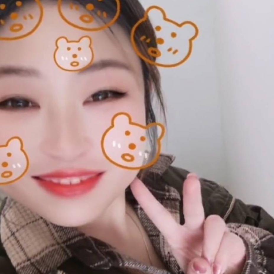 呦呵