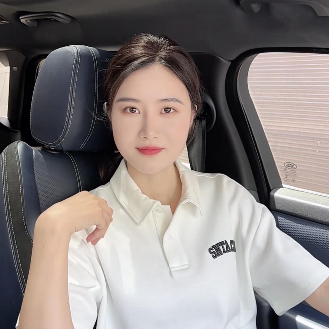房小安精选服饰